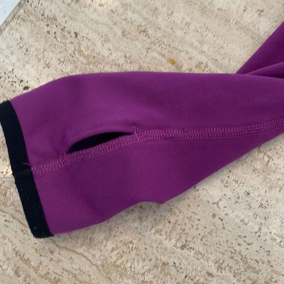 Nike pro dri fit size L - Picture 4 of 5